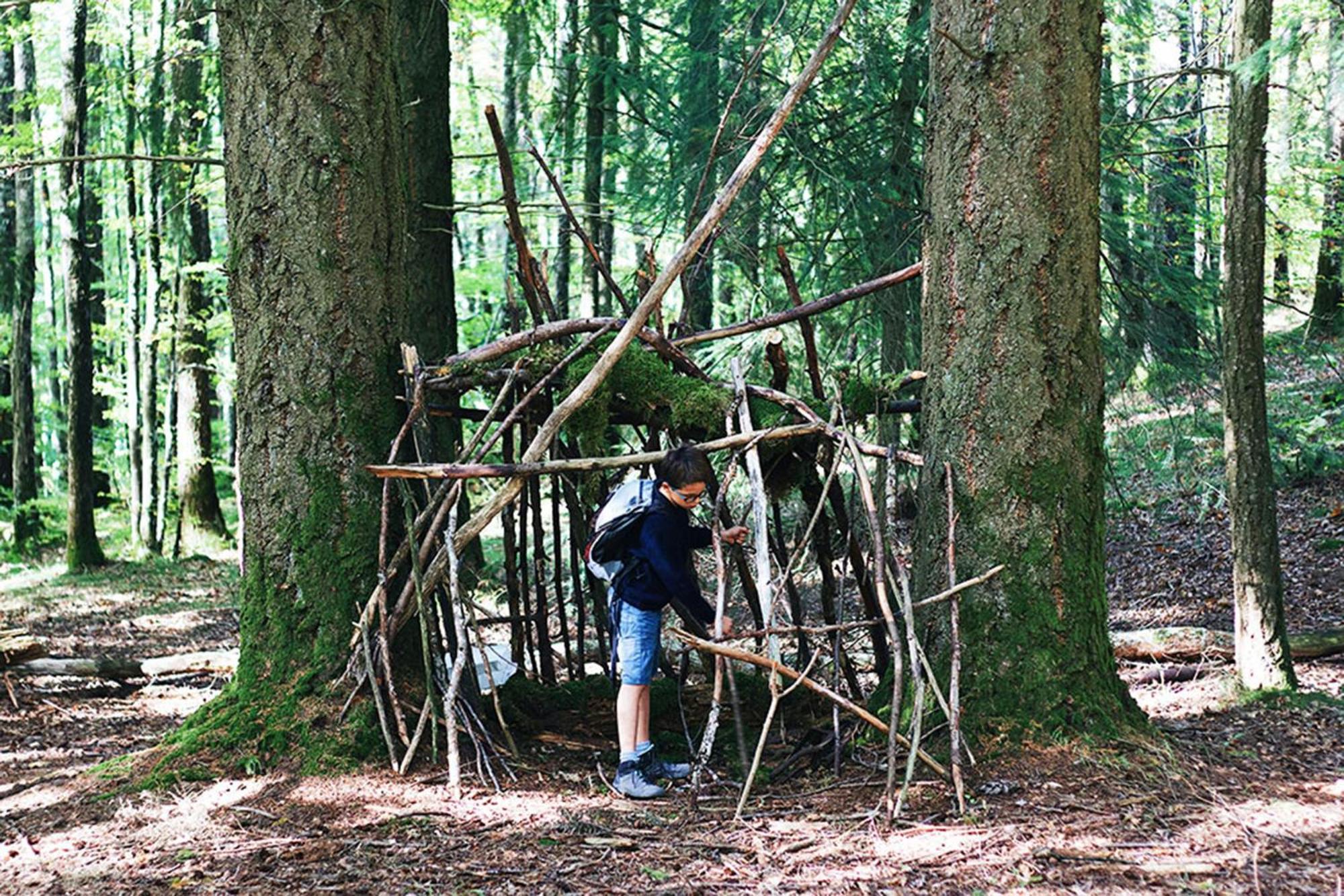 Camping Le Val De Cesse Mirepeisset Kültér fotó